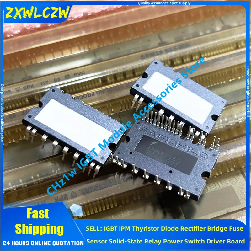 FNA41560B2 FNA41060B2 FNA41060 FNB41060 FNB41560 FNB41060B2 FNB41560B2