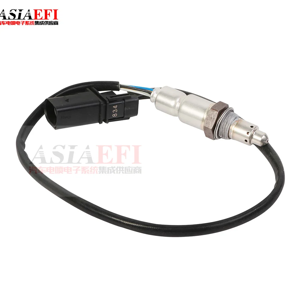 

high quality OEM 39210-2B500 O2 Oxygen Lambda Sensor for Hyundai Accent 2018-2020 Kia Rio 392102B500