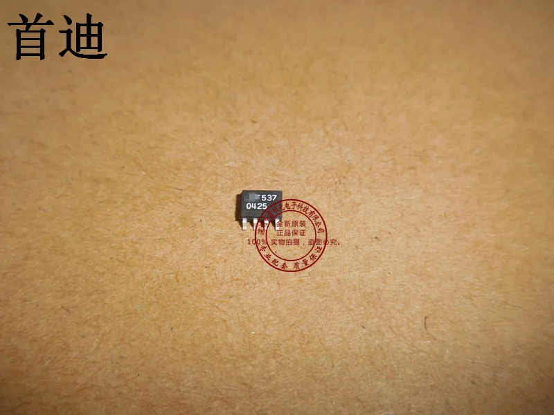 LT1004CS8-2.5 LT1004-2.5 SOP8