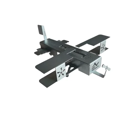 

GT150 Precision Modular CNC 300mm Opening Vice Machine Tools Accessory With High-Voltage Switch & LED Display Made In China