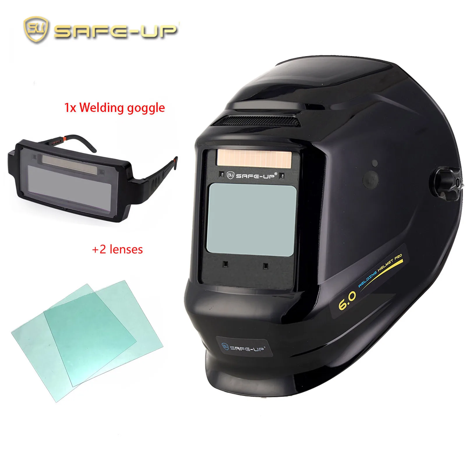 welding-mask-hood-true-color-auto-darkening-welding-helmet-cap-4-sensor-1112-mag-tig-arc-grinding-solar-powered