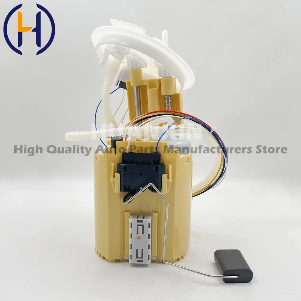 

Для Jaguar 2,0 3,0 GX73-9H307-BC GX739H307BC T4N7833 LR103447 Высококачественная OEM сменная опора двигателя, прочная производительность, часть