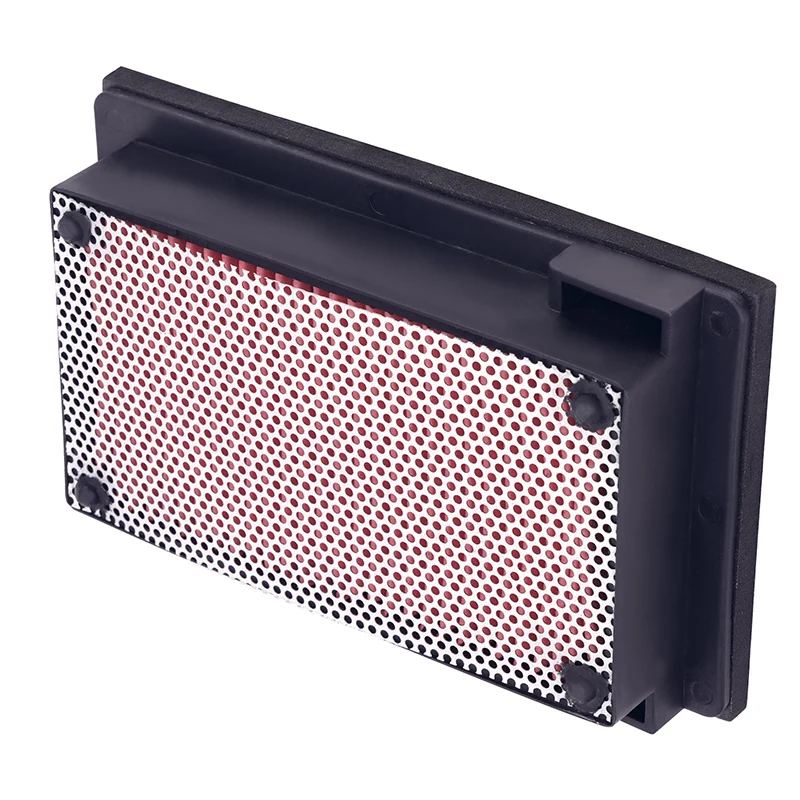 Motorcycle Air Filter & Oil Filter For Yamaha MT-03 MT03 2006-2012 XT660R XT660X Super 2004-2016 XT660 XT 660 R X 5VK-E4451-00 view 4
