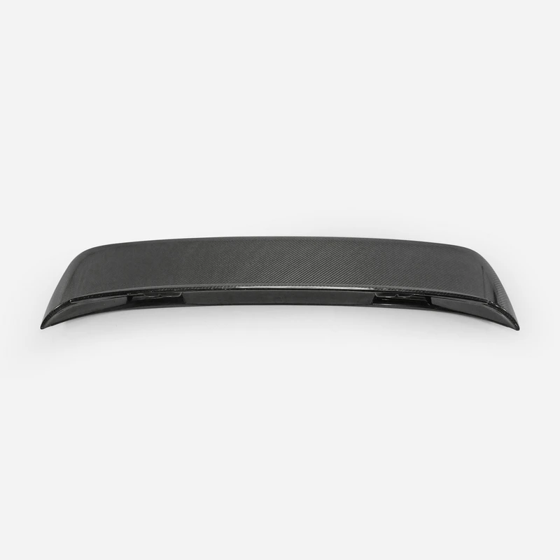 

For Honda Civic EG BYS Type Trunk Rear Spoiler Wing Carbon Fiber