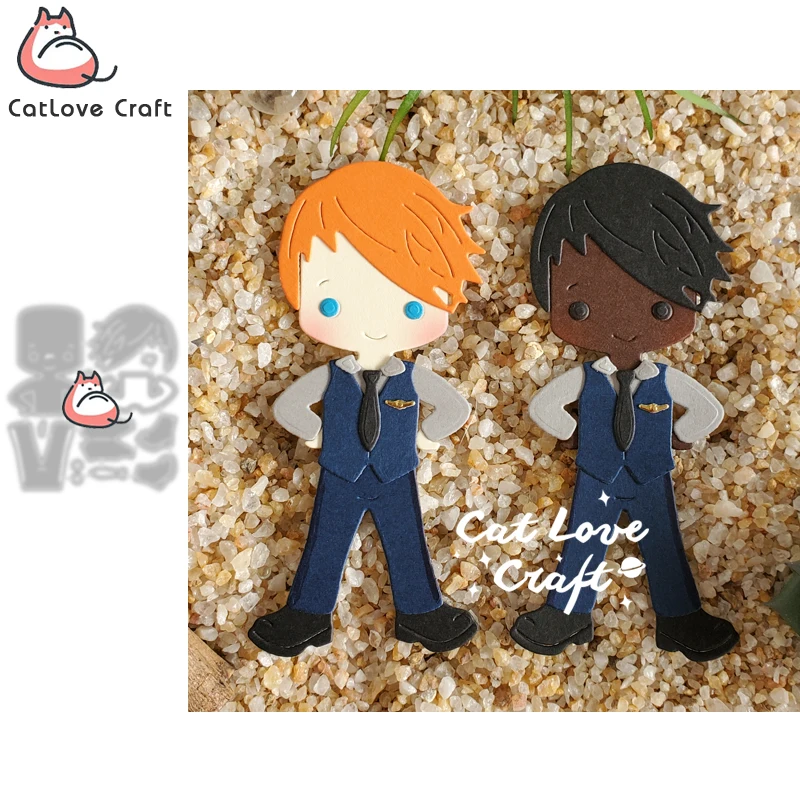 Catlove Flight Atte…