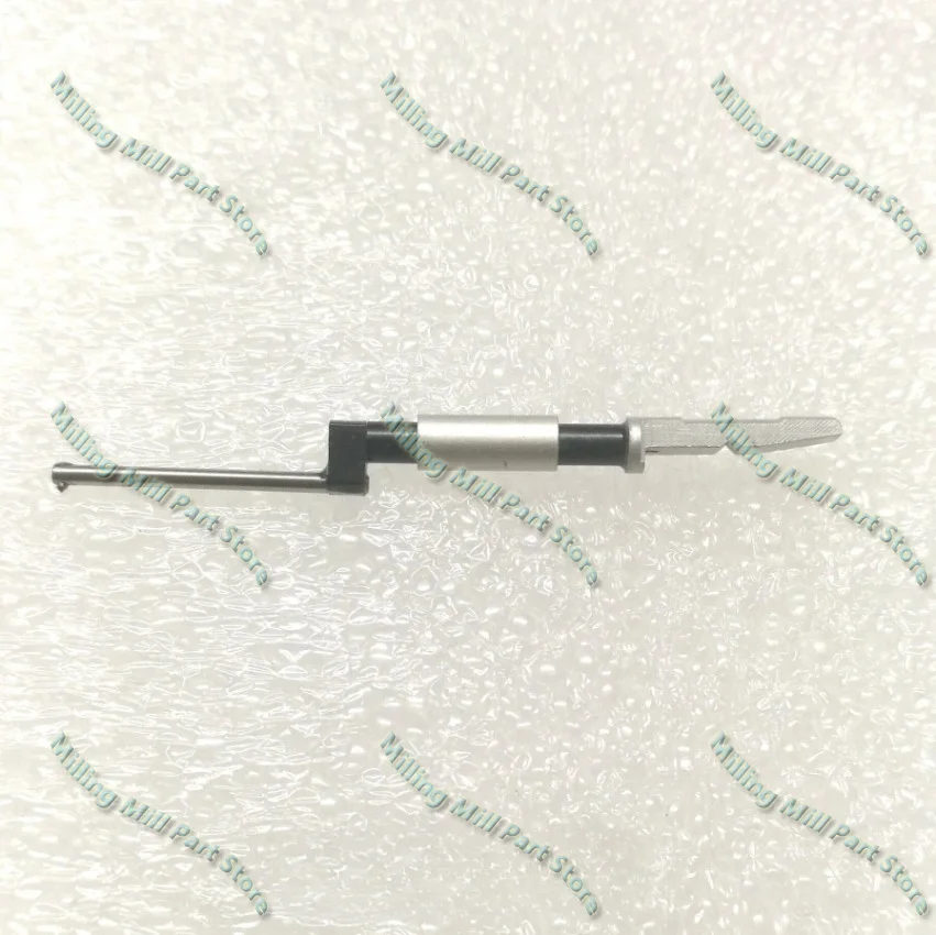 

Surftest Stylus 12AAB404，Roughness Measuring Needle Probe Small Hole Probe