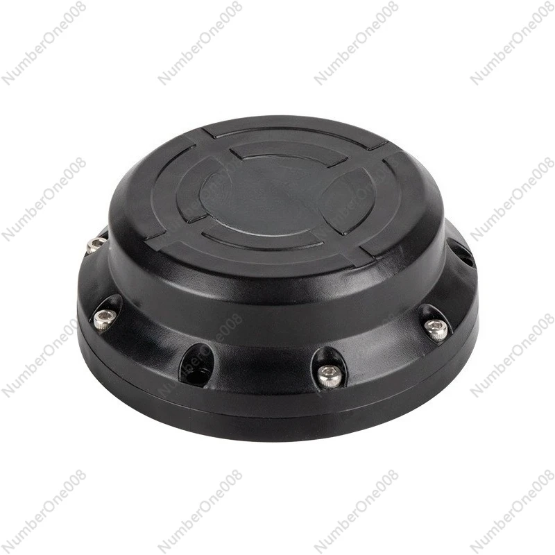 Intelligent Manhole…