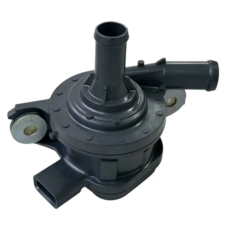 

Электрический вспомогательный водяной насос A20K в сборе с инвертором G9040-47020 G904047020 для Toyota Corolla Prius 2019-2025