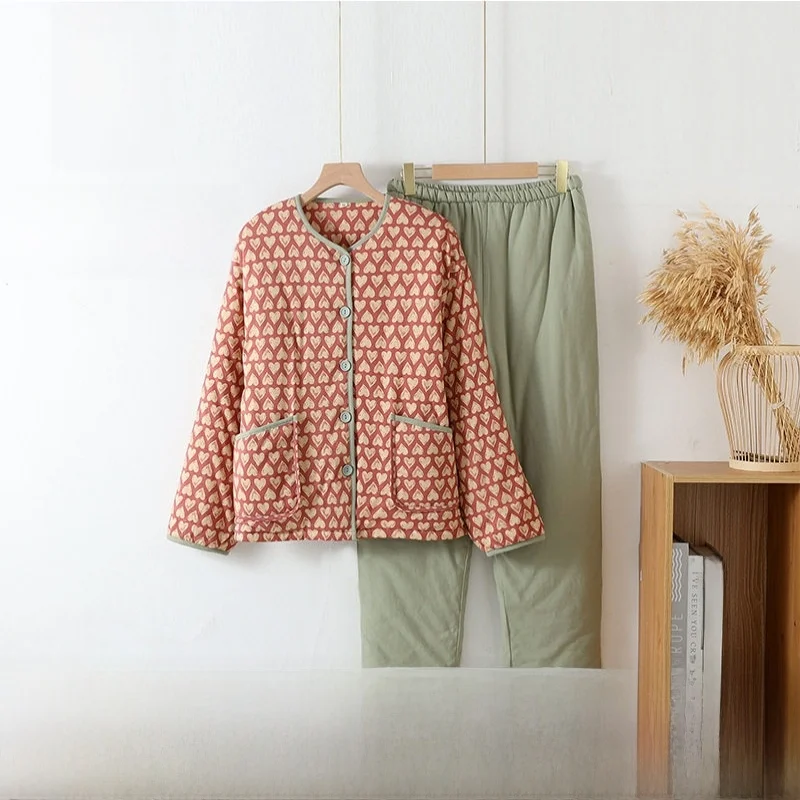 conjunto-de-ropa-de-casa-acolchada-de-algodon-y-lana-ropa-de-abrigo-para-otono-e-invierno-comoda-bata-duradera-para-mujer