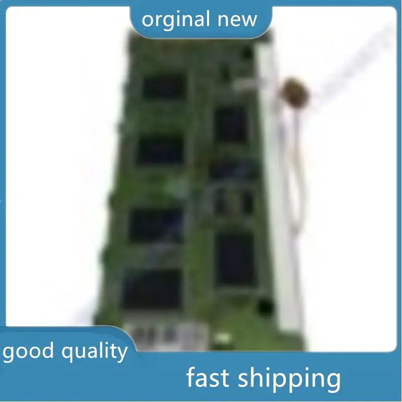 SP12N002 Industrieel LCD NIEUW ORIGIANL, professionele instellingen kunnen worden aangeboden voor testen