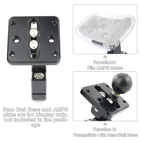 8 best sales ट्राइंफ स्पीड ट्रिपल - №7