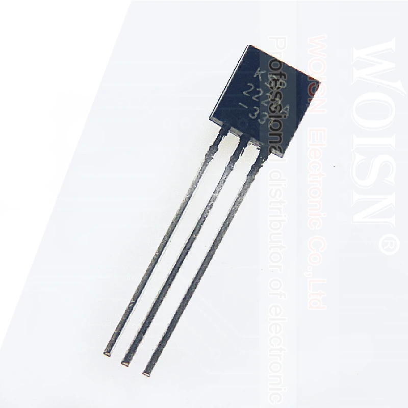 2-5PCS KSP2222 2222 SN7LBC184DR 7LB184 RT8867AZQW RT8867 FA5502M FA5502 MT8222TMMU-BMAL MT8222TMMU SAM2193 2193