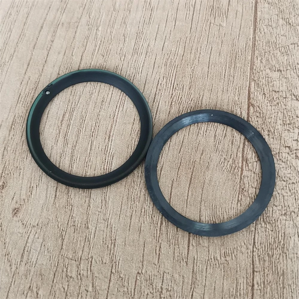 Аксессуары для часов, кольцо для шкалы, внешний диаметр 38 мм, внутренний диаметр 30,5 мм, защитная рамка, спортивные аксессуары для шкалы