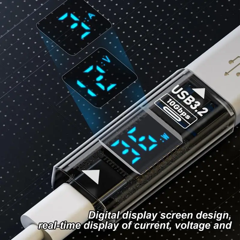 USB C fêmea para USB Um adaptador fêmea, bi-direcional, USB 3.1 para extensão tipo C, acoplador, conversor para telefone