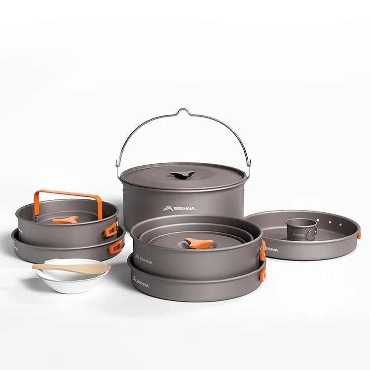 beishan-wolf-outdoor-pot-set-pot-camping-cooking-utensils-kettle-cassette-stove-portable-equipment-field-cutlery-camping-pot