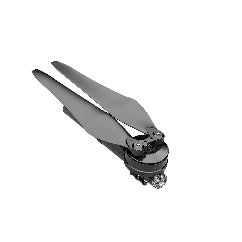 

X10015 Сельскохозяйственный опрыскивающий двигатель для дрона, комбинированный комплект для дрона, 36-дюймовый пропеллер, тяжелая нагрузка 20 кг/25 кг/30 кг