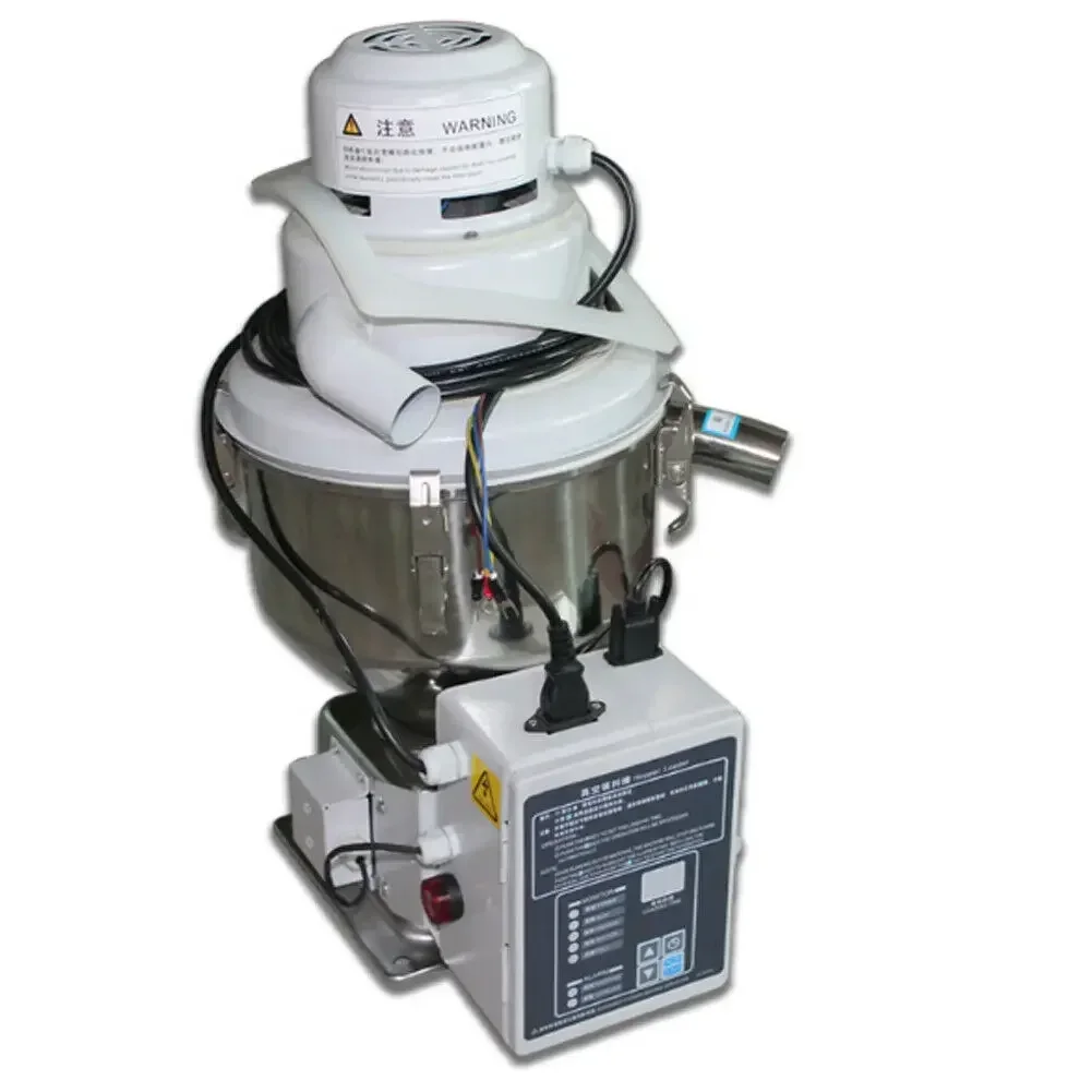 300G 7.5L For Injec…