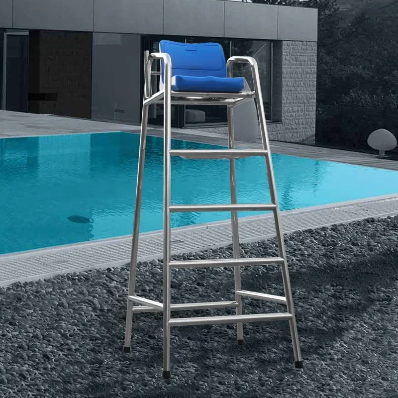 Swimming Pool Lifeg… - image