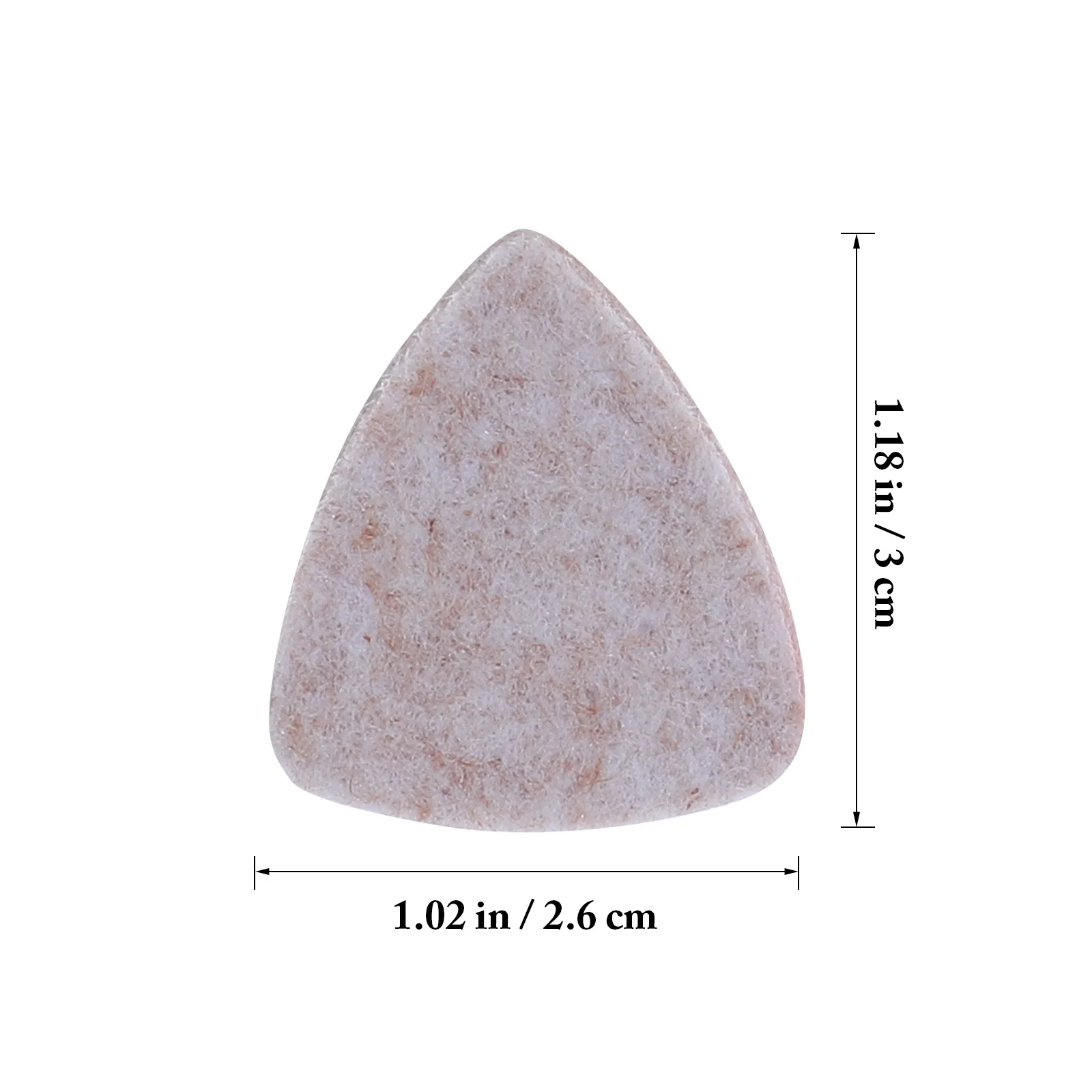 15 قطعة من يختار الجيتار متعدد الألوان مريح ومتين القيثارة باس جيتار كهربائي بليكتروم ناعم ورقيق متوسط الممارسة #5