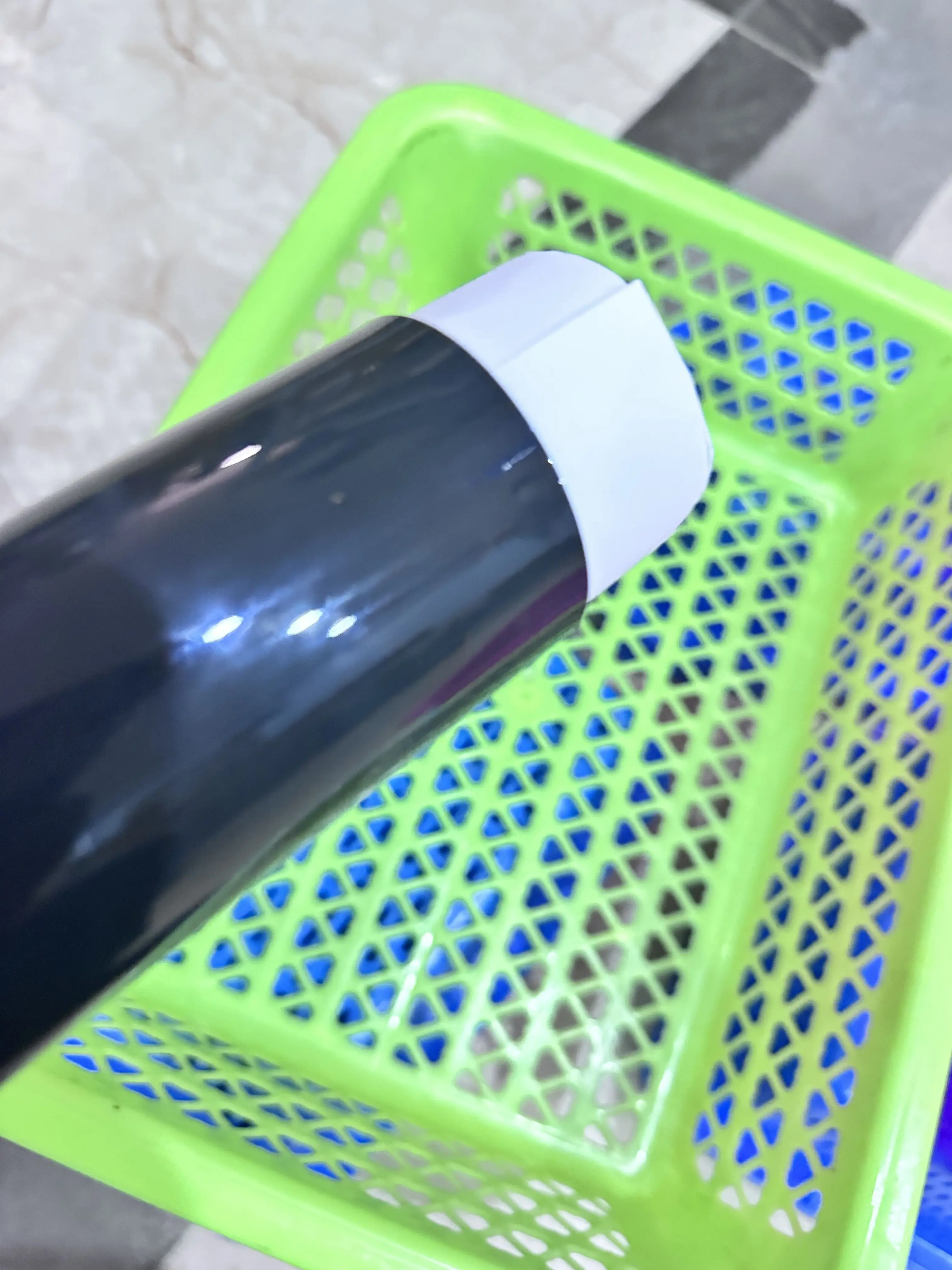 

B2384070 B238-4070 Fuser Belt Film Sleeve For Ricoh Aficio MPC2000 MPC2500 MPC2800 MPC3000 MPC3300 MP C2000 C2500 C2800 C3000