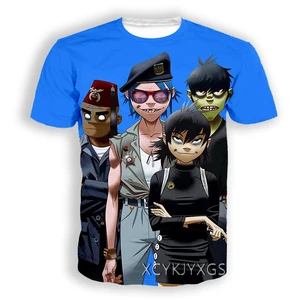 8 ve satış ekibine liderlik etmek istedi-no. 5