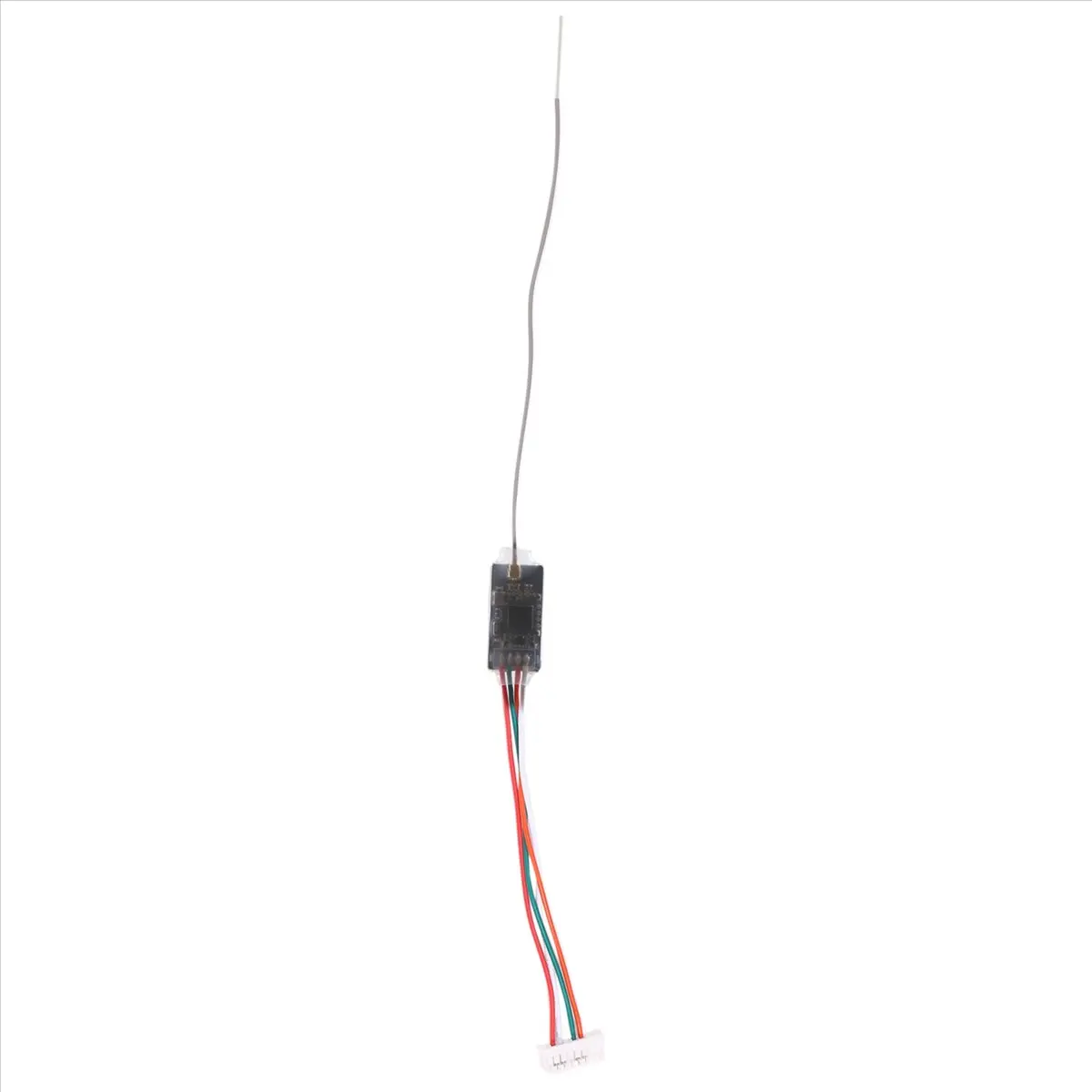 ABXY  Wireless Bluetooth Module 2.4G for & Tool Electric Skateboard for V6