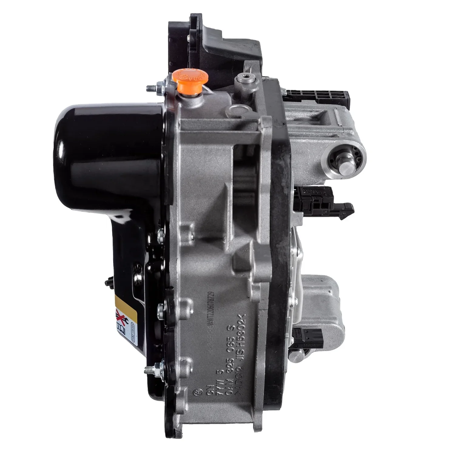 

WWT 0AM dq200 tcu mechatronic 7-speed dsg gearbox 0am927769d 0am325025h 0am auto transmission dq200 TCM Mechatronic