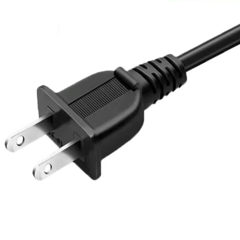 Variant: with US PSU
