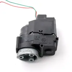 Car Power Folding Unit Mirror Actuator Modules original For Kia Cadenza Mohave Borrego 3.8L 4.6L MK1 Carnival Sedona MK2 DIY