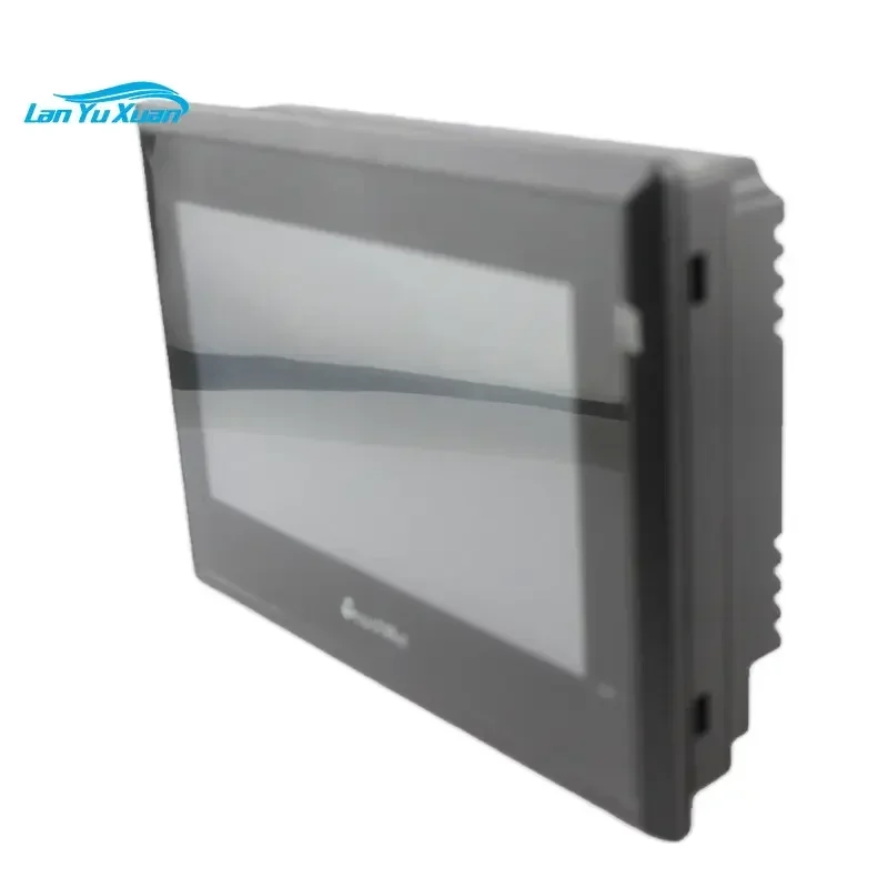 XINJE TG765-UT 7 inch Touchwin HMI plc controller with hmi display