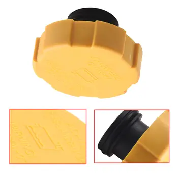 汽車座椅頭枕約束裝置汽車安全頭部頸部支撐放鬆枕適用於歐寶Insignia Astra JHG Corsa D Zafira B 10 最佳銷售 沃克斯豪爾Zafira配件 - №10