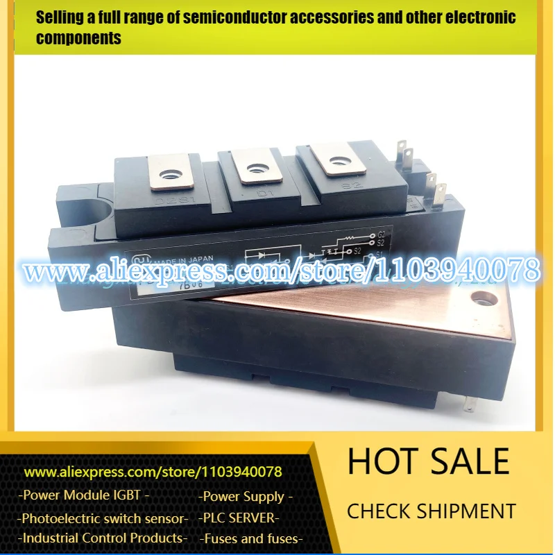 PD10M440H PD10M441H PD7M440H PD7M441H PD4M440H PD4M441H IGBT