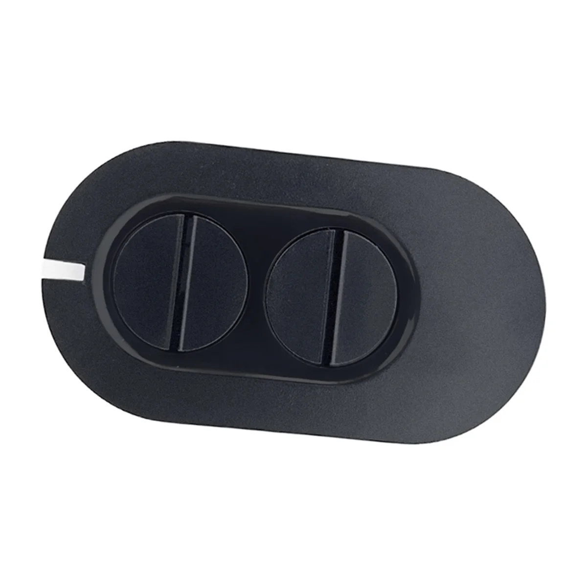 ATS-пульт дистанционного управления гаражными воротами для DITEC Entrematic ZEN 2 ZEN4 ZEN2W ZEN4W Gol4 BIXLG4 BIXLP2 BIXLS2 433 МГц Rolling