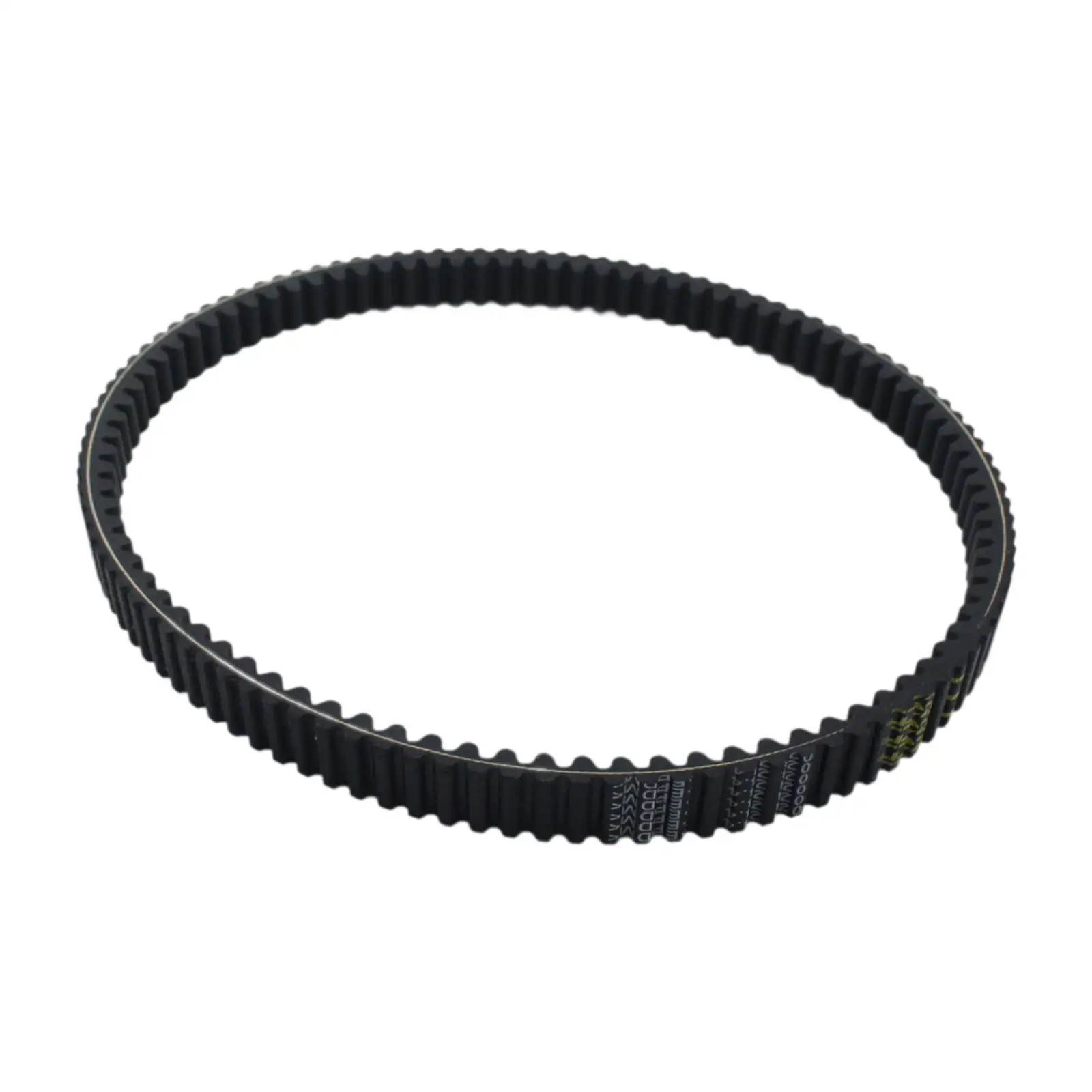 

23100-ktw-901 Резиновый простой в установке запасные части Профессиональный приводной ремень