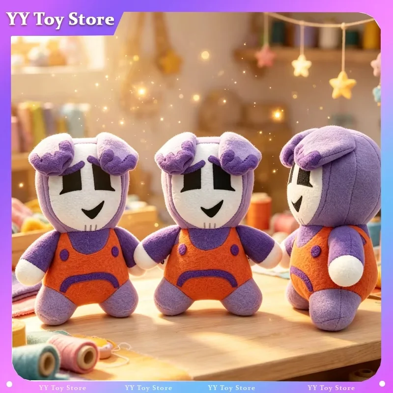 nuevo-peluche-de-deltarune-muneco-de-peluche-suave-y-adorable-articulo-de-coleccion-de-videojuegos-decoracion-para-el-hogar-regalo-para-fanaticos-de-videojuegos-adultos