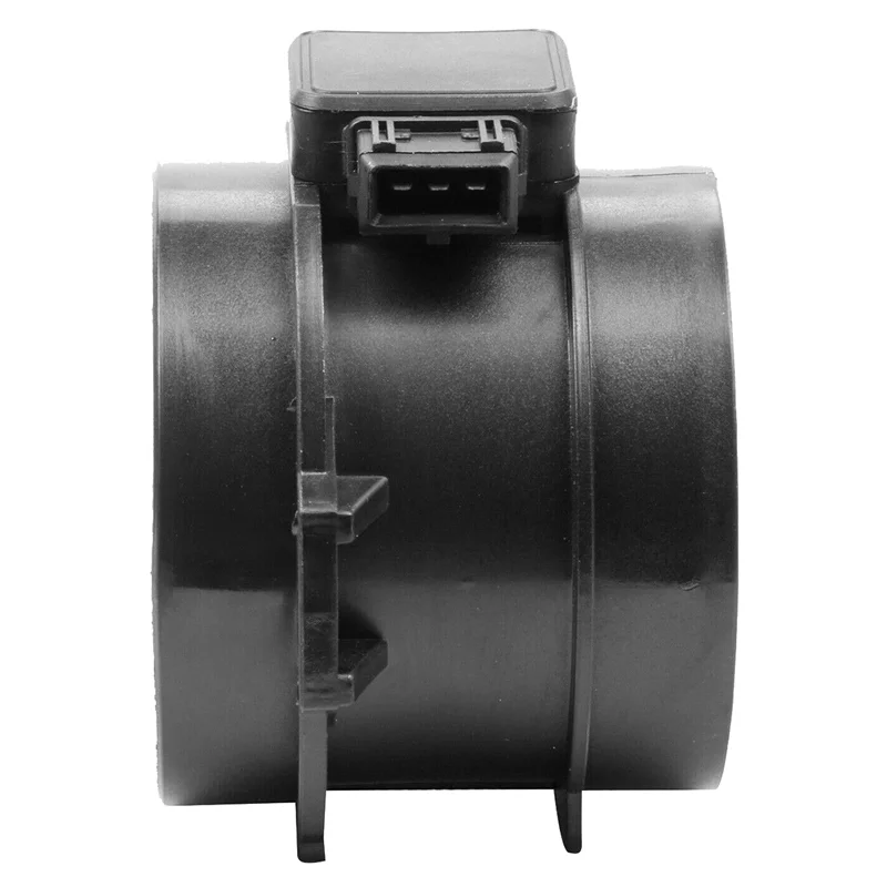 

A95E-MAF Mass Air Flow Sensor Meter Accessory For BMW 3 Series 330I 530I E53 X5 Z3 3.0L 2001-2006 74-10055 5WK96132 13621438871