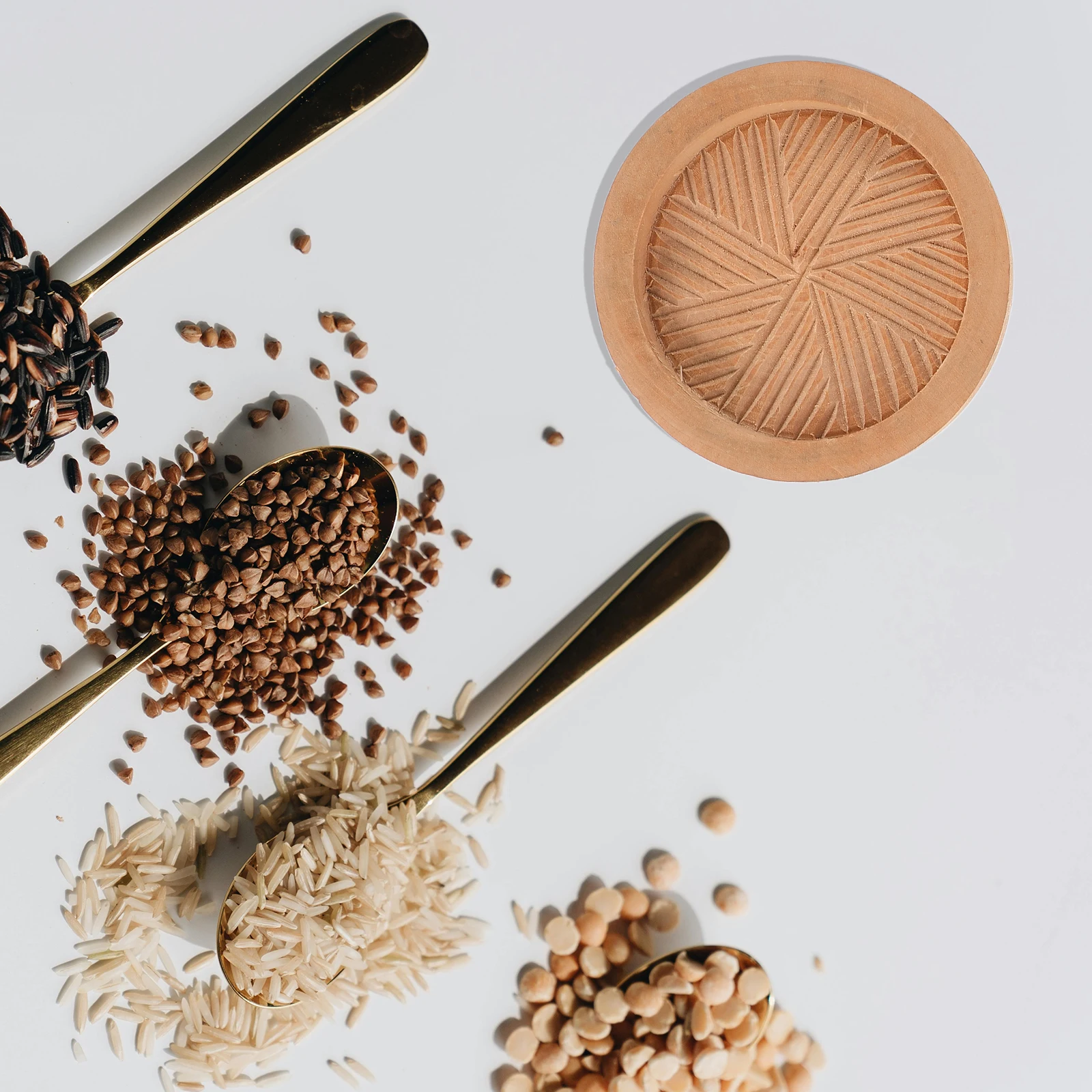 

Griller Hand Rice Huller Grain Hulling Tool Crank Grinder Mill Wheat Wooden Milling Accessory