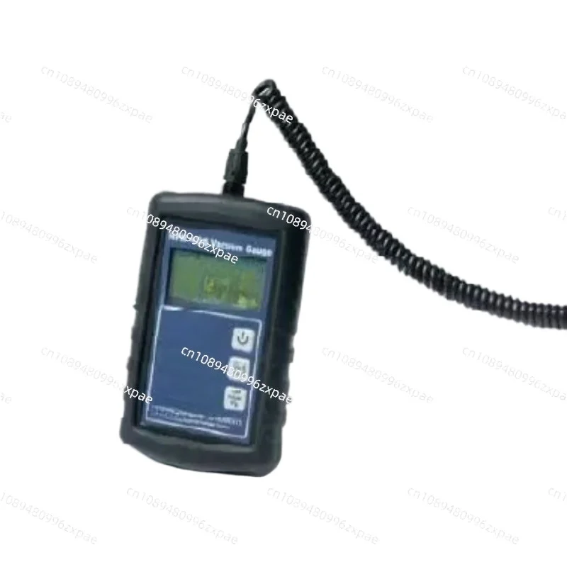 Portable Vacuum HPM4/5/6 Rule DV-4R DV-6R