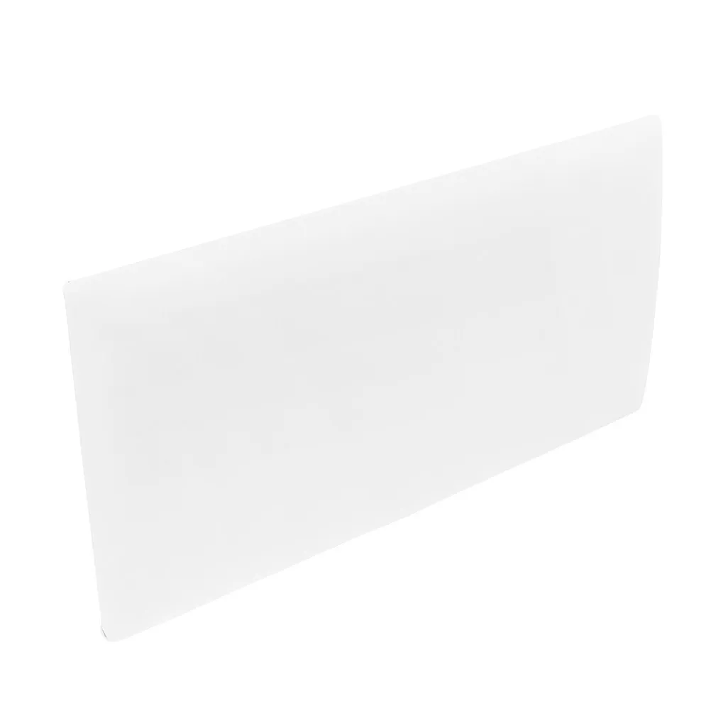 3D Anti-Collision Soft Wall Padding Headboard Self-Adhesive Panels Bedroom Playroom Protective Wall Cushion Crash Pads