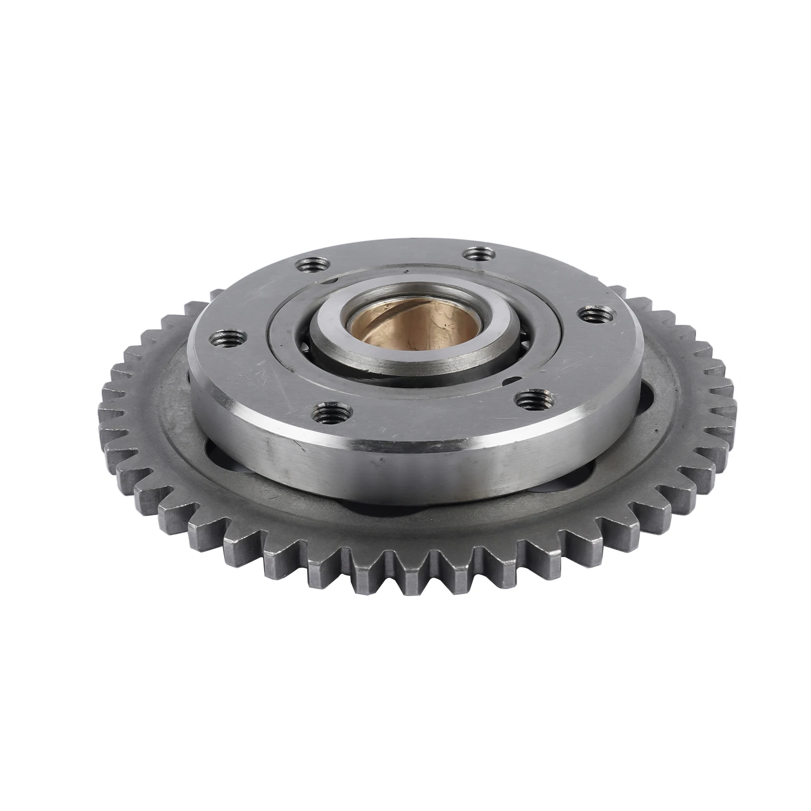 

AP01 Starter Clutch, Starter Clutch Assembly For Linhai ATV 260 300 370 T3b 400 420