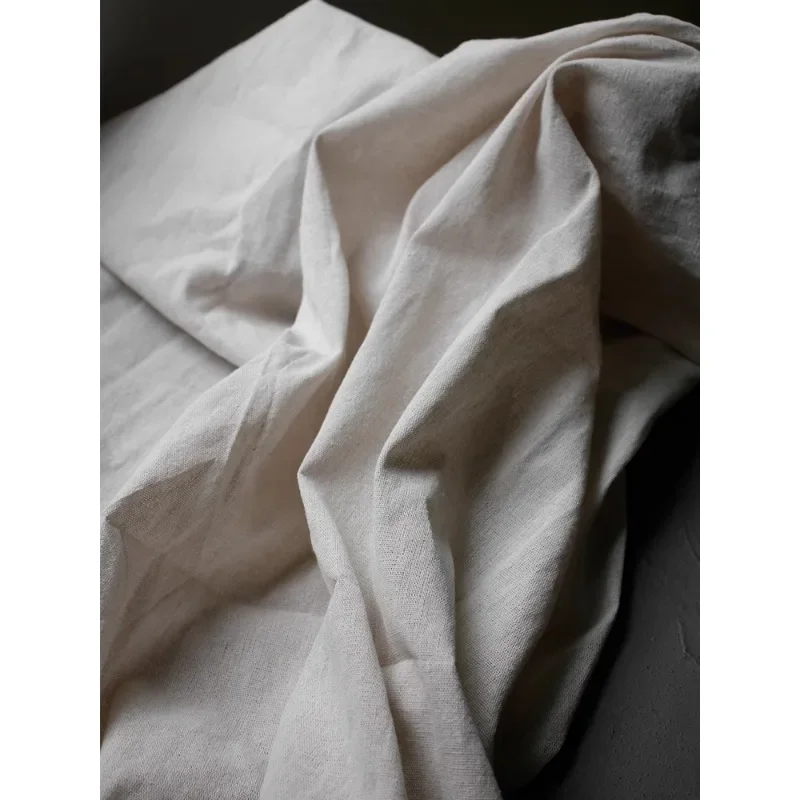 Grass And Wood Raw … - image