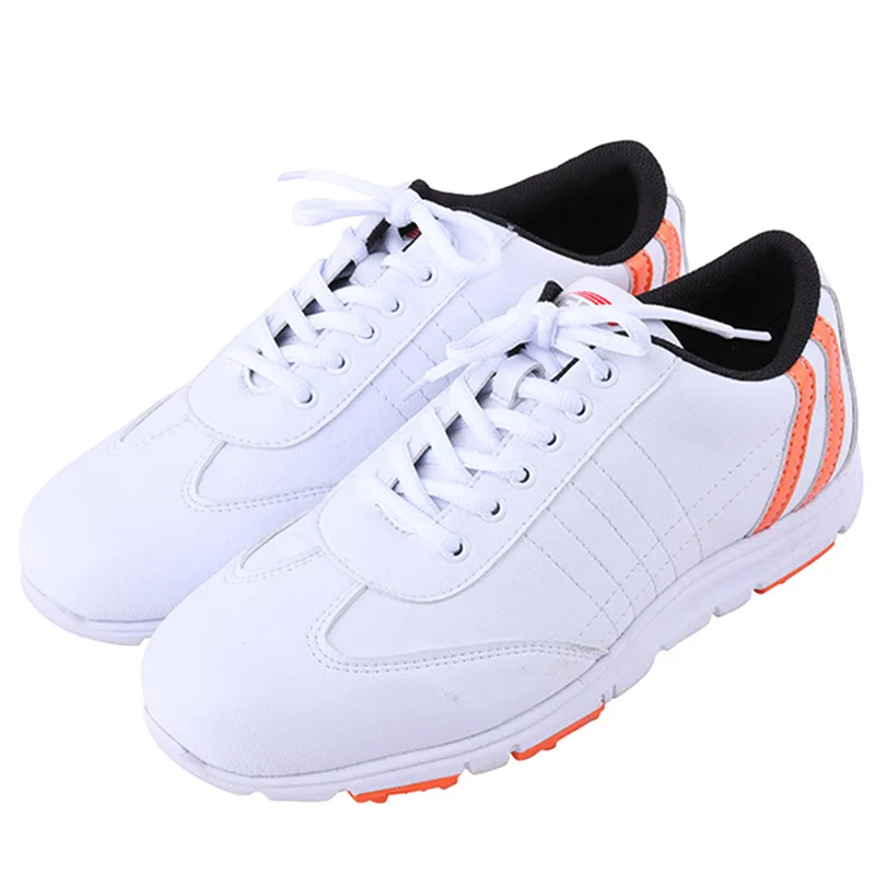 

New Unisex Bowling Shoes with Ultrafiber Sole - Lightweight Breathable for Beginners & Professionals Rental Shoe Design