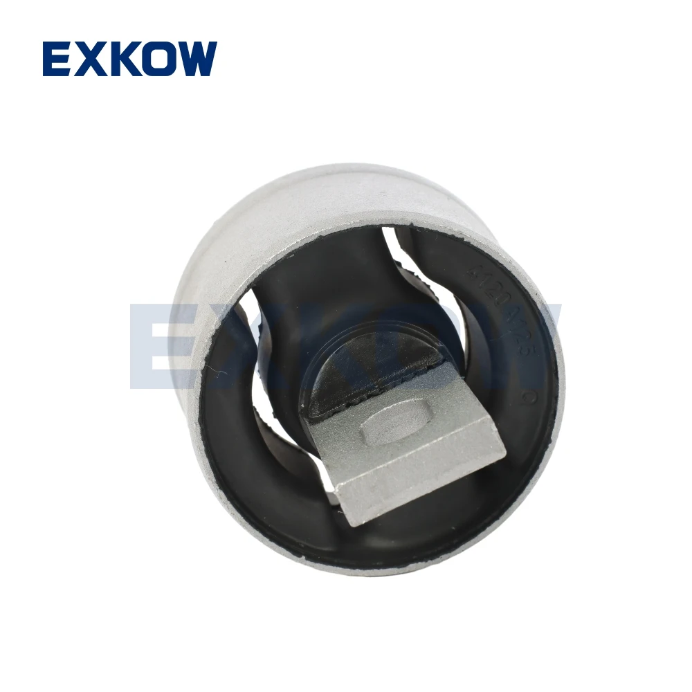 Rear-Trailing Control Arm Bushing 4120A125 4120A181 For Mitsubishi Outlander Sport RVR ASX LANCER SPORTBACK MN101430 4120A181