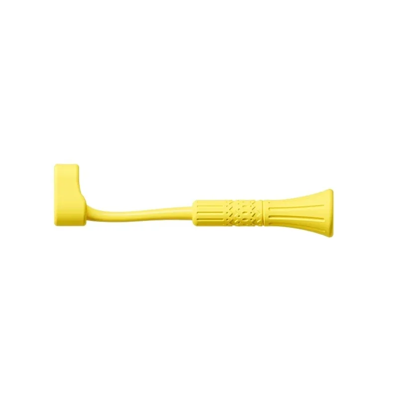 Insta360 GO 3\\Go 3s Fetch Stick For Pet and Dog Original Accessories For Insta 360 GO3\\Go3s