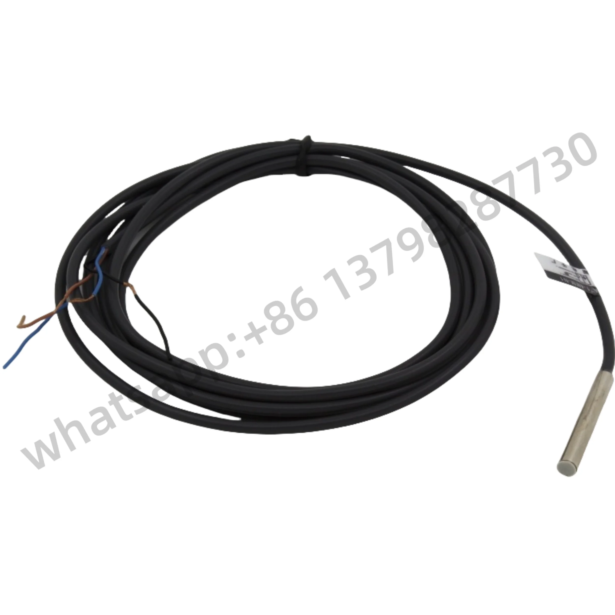 New Original GAT1-4MM-N1