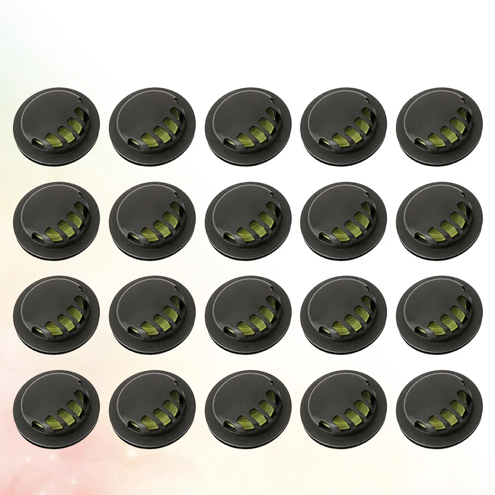 Máscara Válvula Máscara Válvula de respiración Máscara Válvula Máscara Accesorios Máscara Filtro