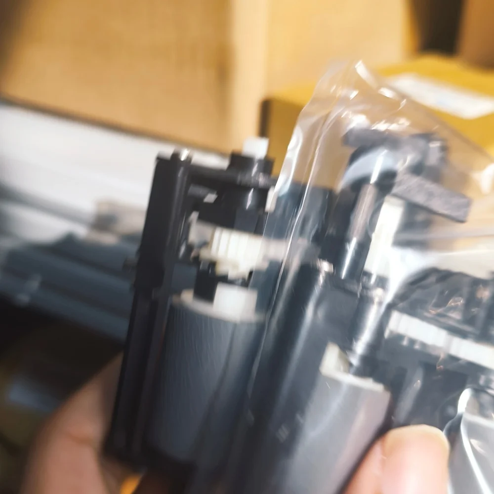 

1X1705426 1693496 Ролик захвата ADF для EPSON DS-1610 DS-1630 DS-1660W/DS1610 DS1630 DS1660W