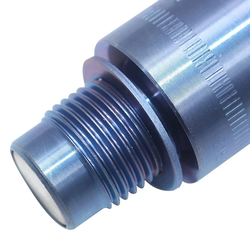 Super Sale For Siemens Vdo SCANIA Truck Speed Odometer Sensor Wheel Speed Sensor 215950004102 1357796 0417013 2159.50004102