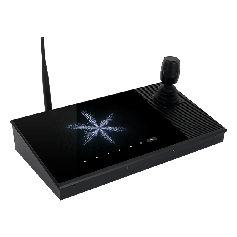 New Oem & Odm Andro…