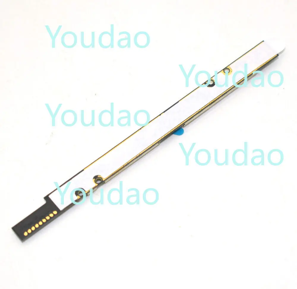 New 0XMGG 00XMGG For DELL Latitude 3510 E3510 Web Webcam Camera Module Board